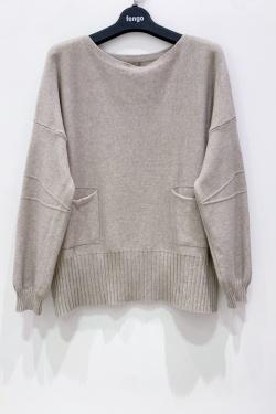 PULL-25W6086-CAMEL