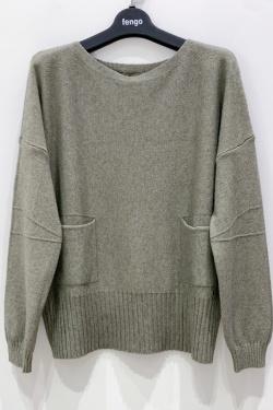 PULL-25W6086-CAMEL
