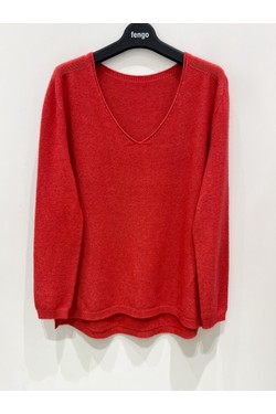 PULL-3D-COLV-610A-JAUNE PASTEL