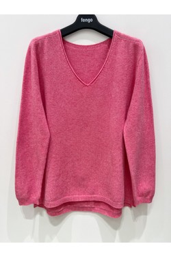 PULL-3D-COLV-610A-JAUNE PASTEL