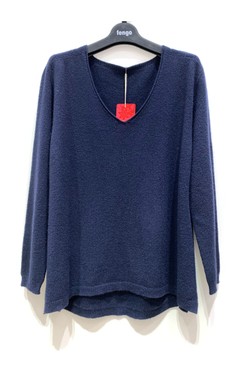 PULL-3D-COLV-610A-JAUNE PASTEL