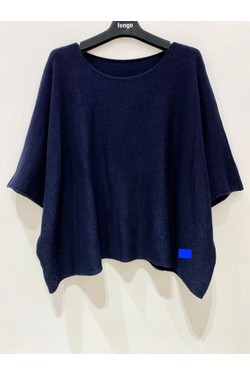 PULL_JULIA1-TURQUOISE