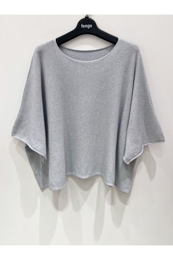 PULL_JULIA1-TURQUOISE