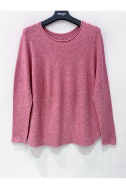 PULL-3D-620-TURQUOISE