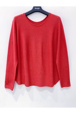 PULL-3D-620-TURQUOISE