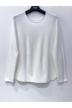 PULL-3D-620-TURQUOISE