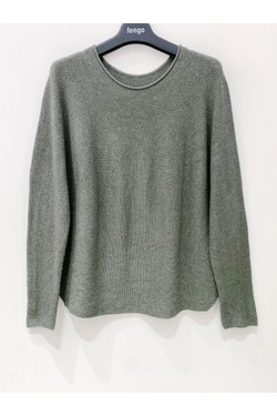PULL-3D-620-TURQUOISE
