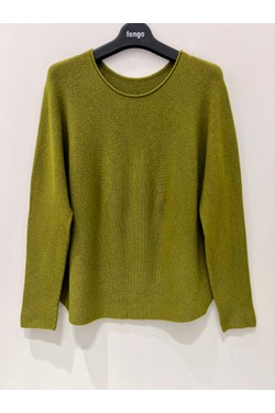 PULL-3D-620-TURQUOISE