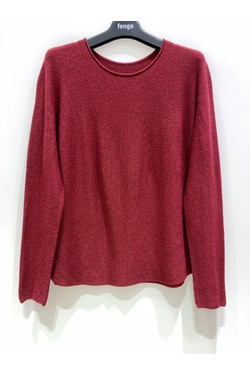 PULL-3D-620-TURQUOISE