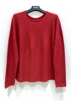 PULL-3D-620-TURQUOISE