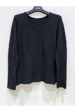 PULL-3D-620-TURQUOISE