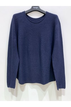 PULL-3D-620-TURQUOISE