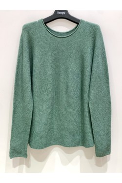 PULL-3D-620-TURQUOISE