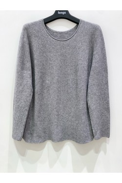PULL-3D-620-TURQUOISE