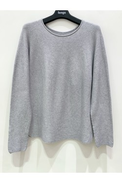 PULL-3D-620-TURQUOISE