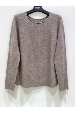 PULL-3D-620-TURQUOISE