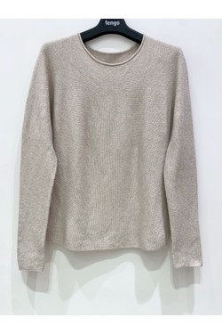 PULL-3D-620-TURQUOISE