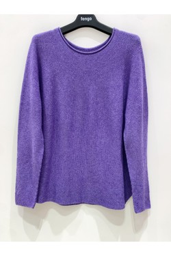 PULL-3D-620-TURQUOISE