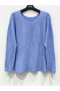 PULL-3D-620-TURQUOISE