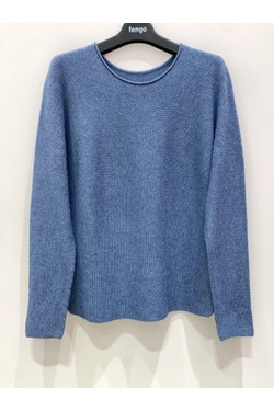 PULL-3D-620-TURQUOISE