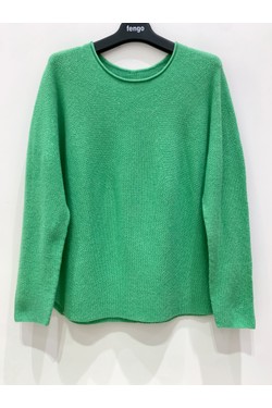 PULL-3D-620-TURQUOISE