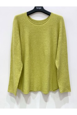 PULL-3D-620-TURQUOISE