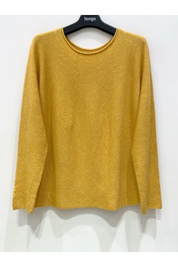 PULL-3D-620-TURQUOISE