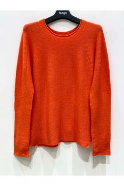 PULL-3D-620-TURQUOISE