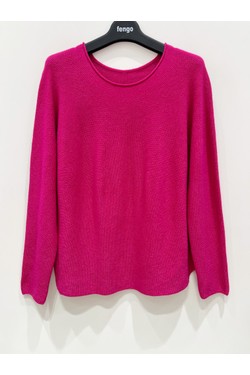PULL-3D-620-TURQUOISE