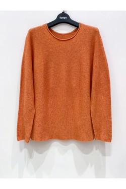 PULL-3D-620-TURQUOISE