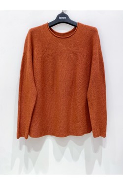 PULL-3D-620-TURQUOISE