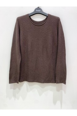 PULL-3D-620-TURQUOISE