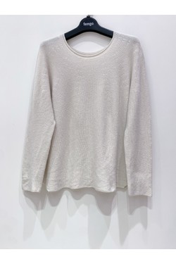 PULL-3D-620-TURQUOISE