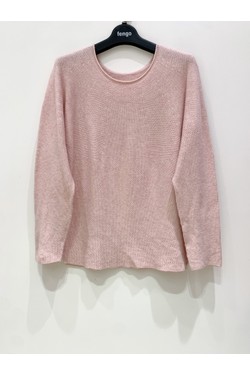 PULL-3D-620-TURQUOISE