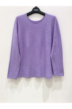 PULL-3D-620-TURQUOISE