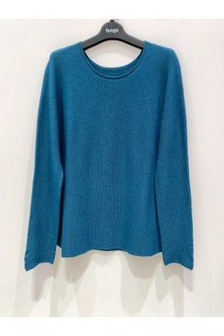 PULL-3D-620-TURQUOISE