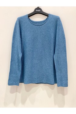 PULL-3D-620-TURQUOISE