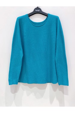 PULL-3D-620-TURQUOISE