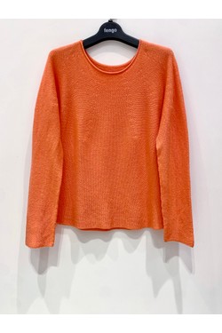 PULL-3D-620-TURQUOISE