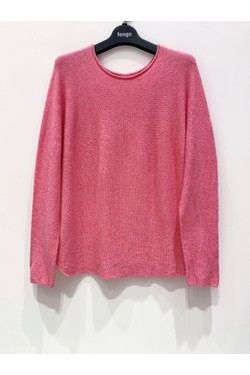 PULL-3D-620-TURQUOISE