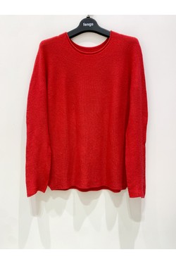 PULL-3D-620-TURQUOISE