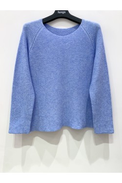 PULL-3D-Sydney1-TURQUOISE