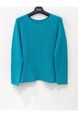 PULL-3D-Sydney1-TURQUOISE