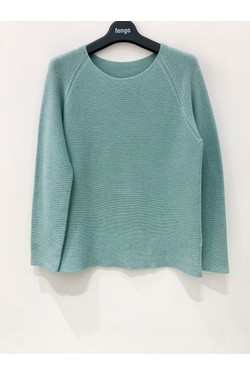 PULL-3D-Sydney1-TURQUOISE