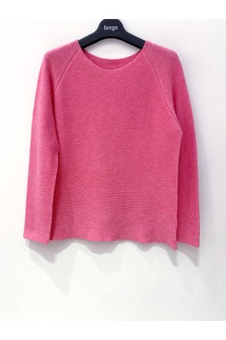 PULL-3D-Sydney1-TURQUOISE