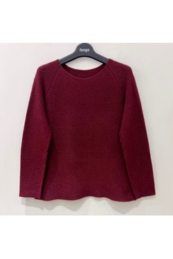 PULL-3D-Sydney1-TURQUOISE