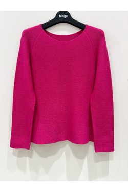 PULL-3D-Sydney1-TURQUOISE