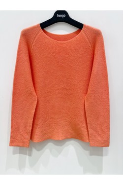 PULL-3D-Sydney1-TURQUOISE
