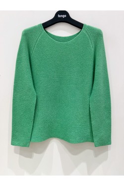 PULL-3D-Sydney1-TURQUOISE