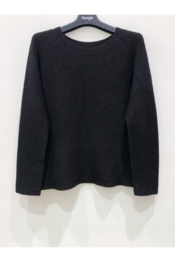PULL-3D-Sydney1-TURQUOISE